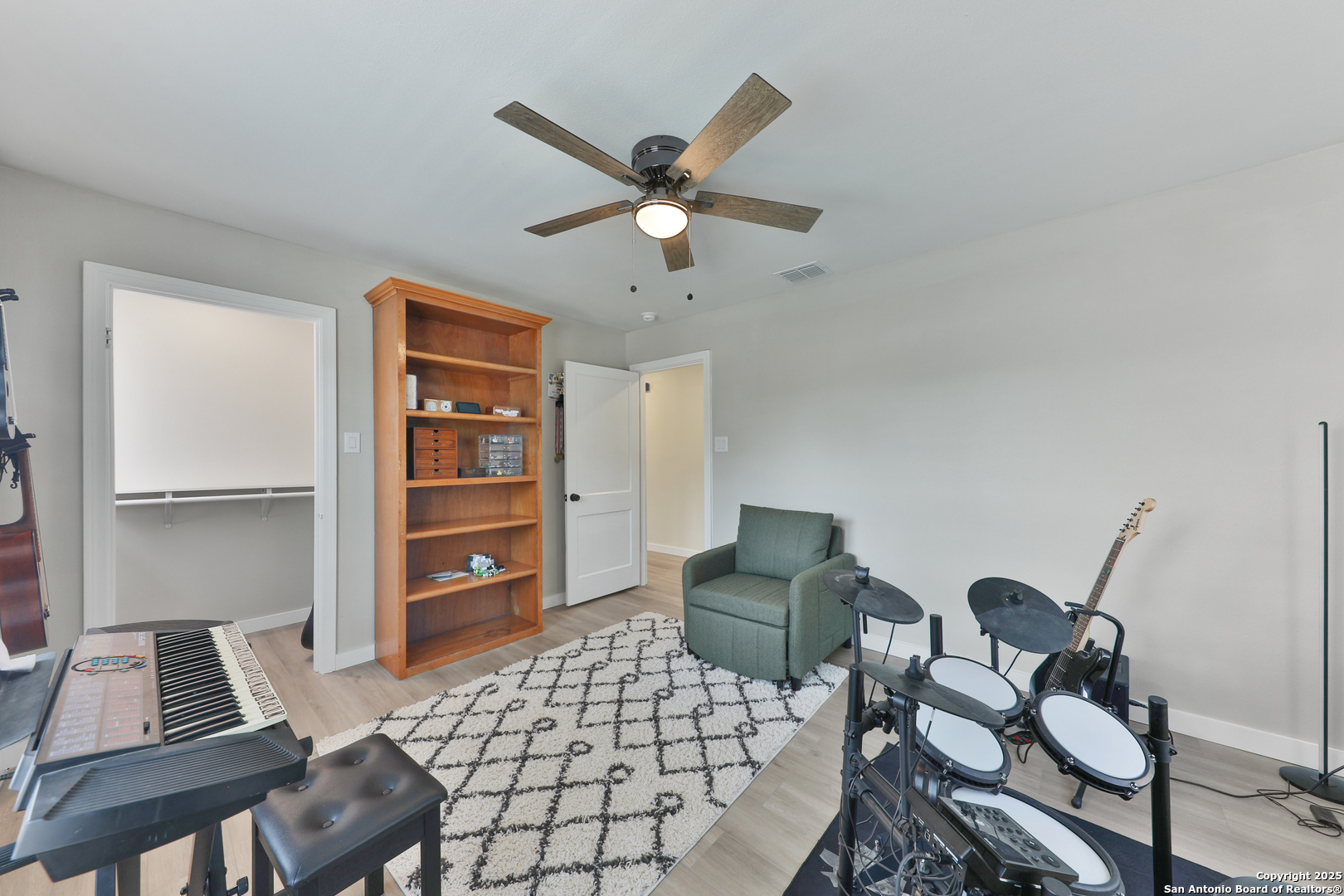 315 W Norwood San Antonio TX 78212