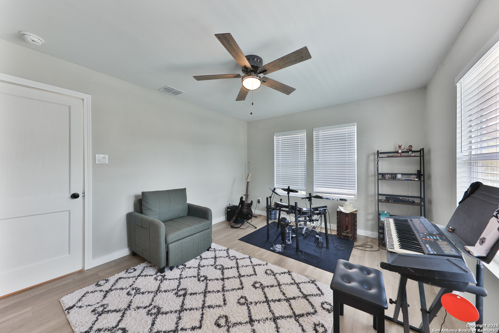 315 W Norwood San Antonio TX 78212