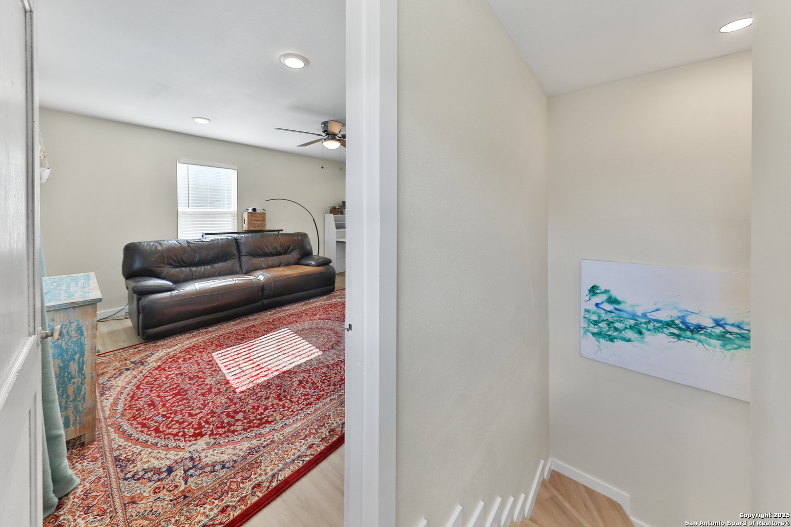 315 W Norwood San Antonio TX 78212