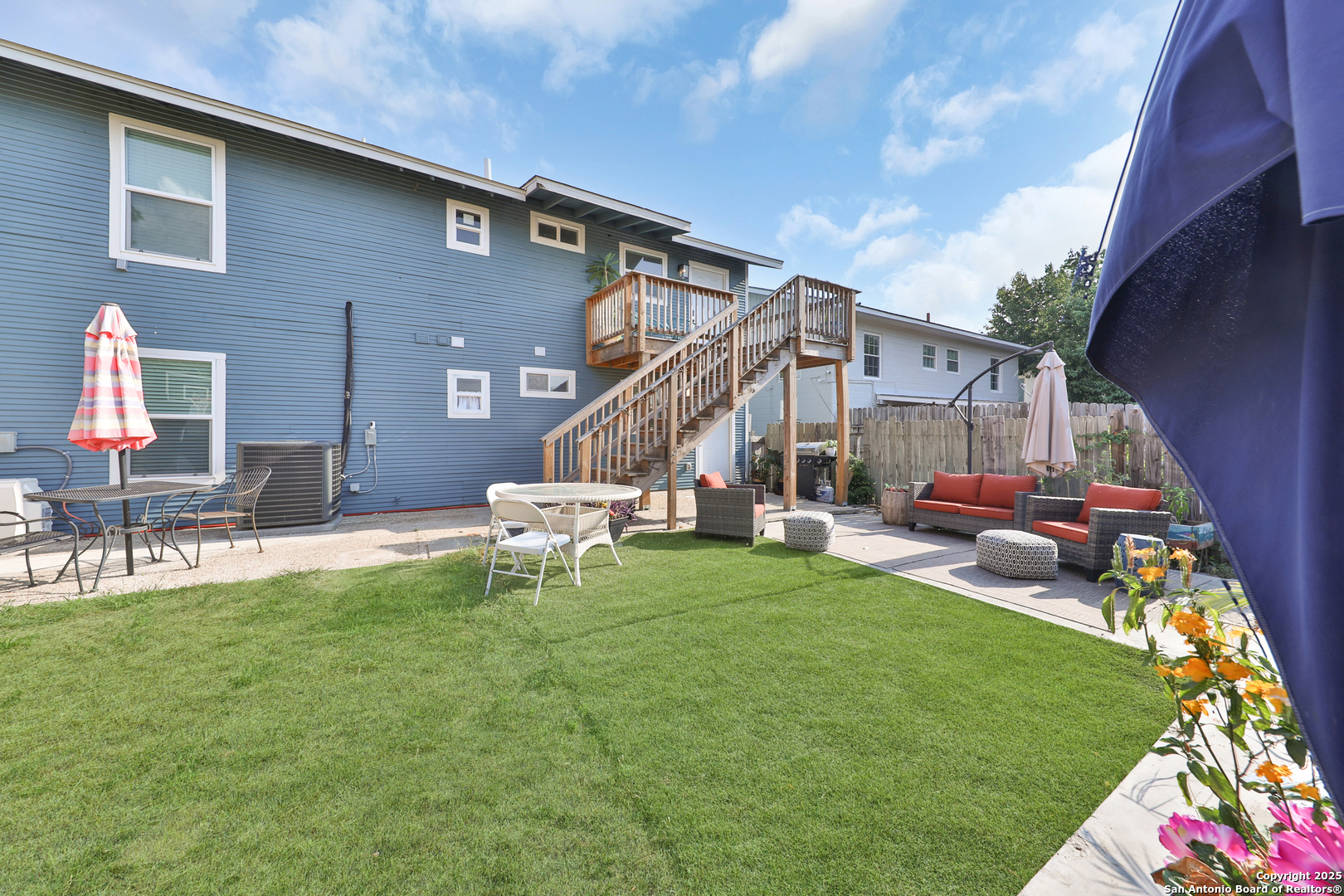 315 W Norwood San Antonio TX 78212