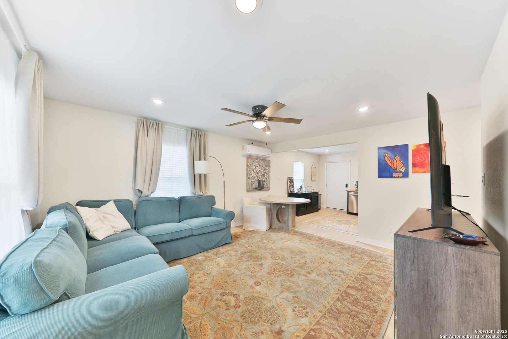 315 W Norwood San Antonio TX 78212
