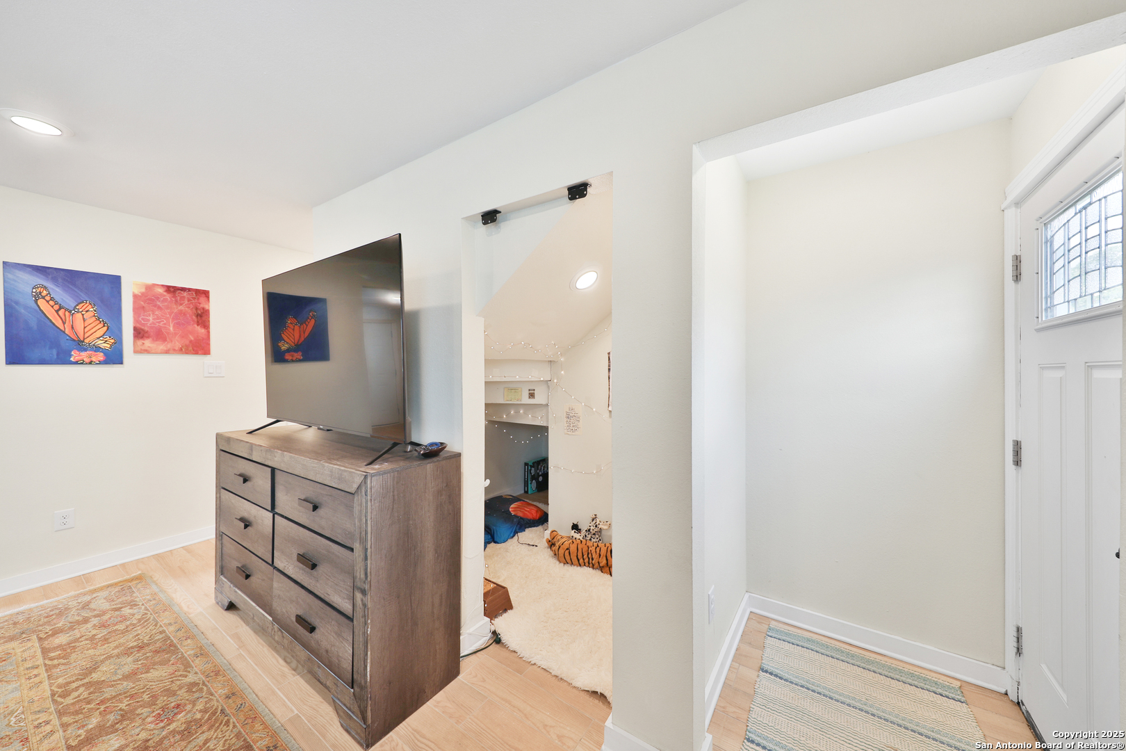 315 W Norwood San Antonio TX 78212