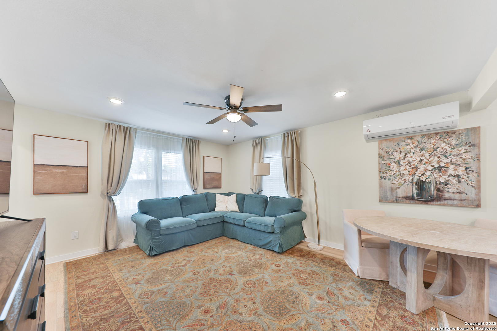 315 W Norwood San Antonio TX 78212