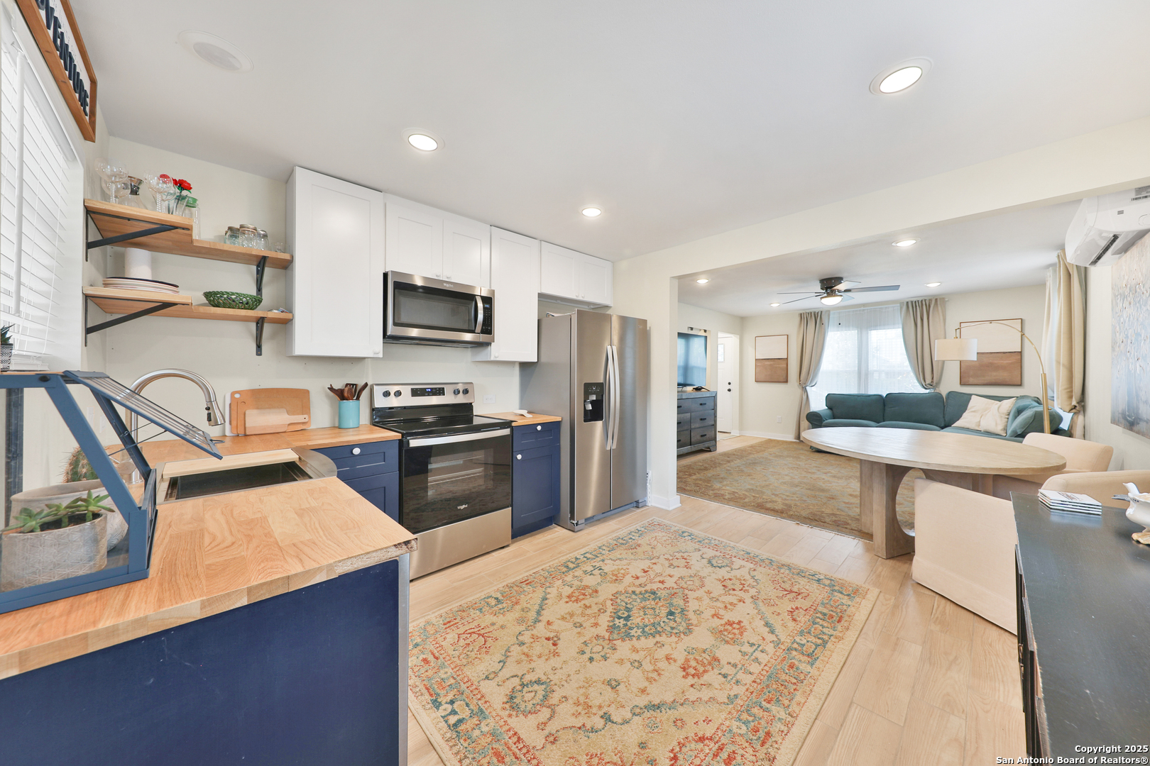 315 W Norwood San Antonio TX 78212
