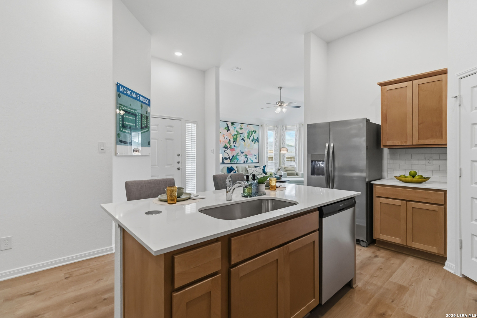 5203 Green Club San Antonio TX 78253