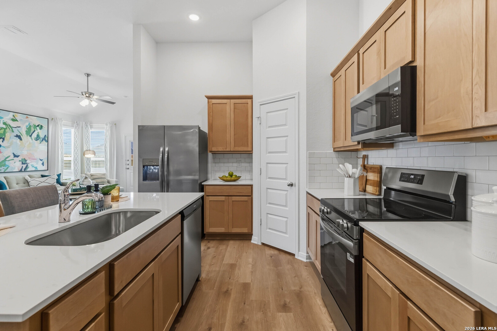 5203 Green Club San Antonio TX 78253