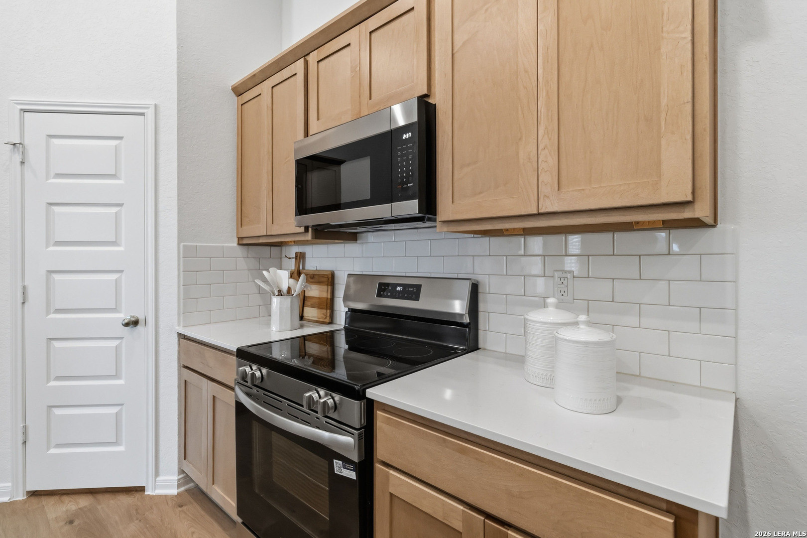 5203 Green Club San Antonio TX 78253