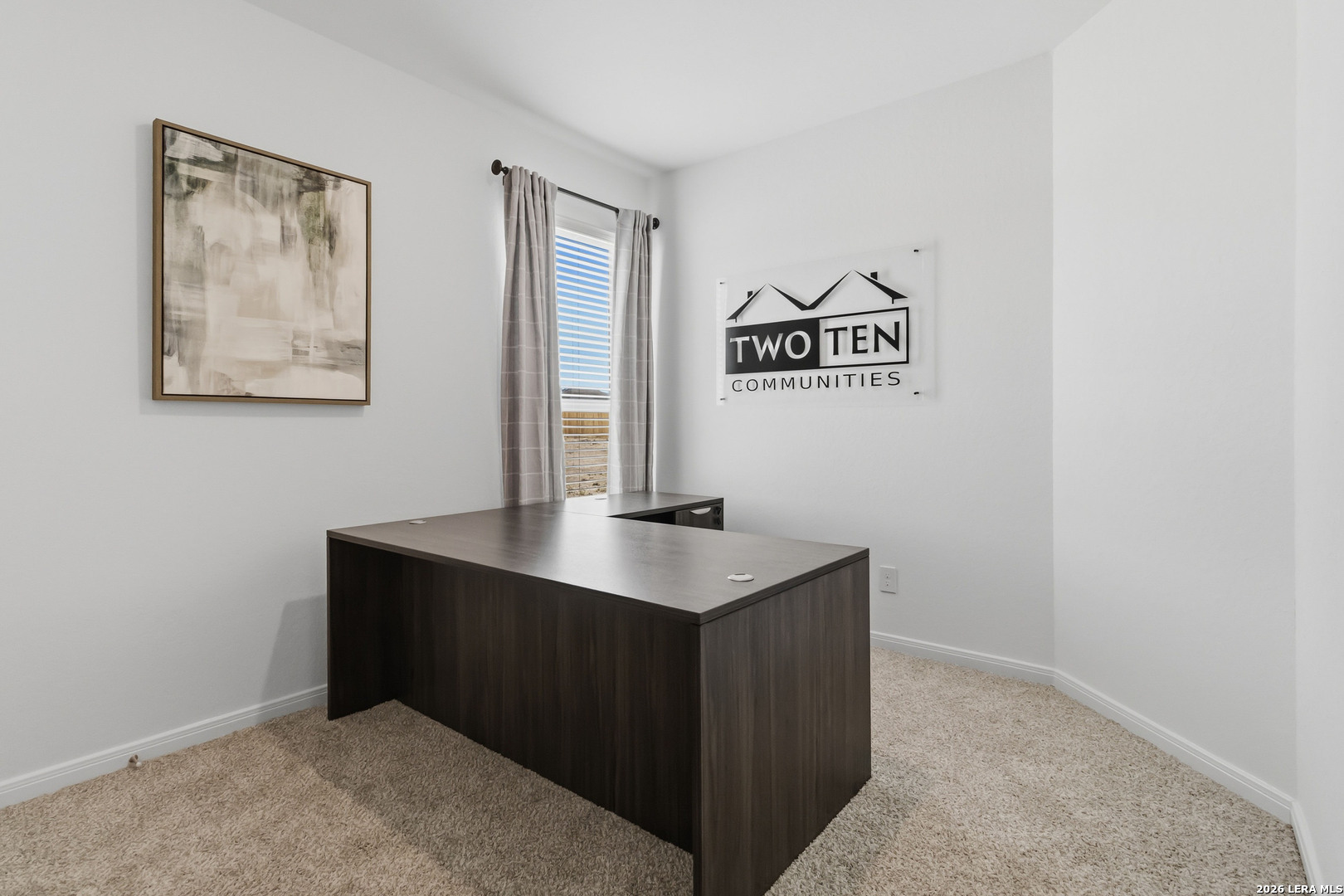 5203 Green Club San Antonio TX 78253