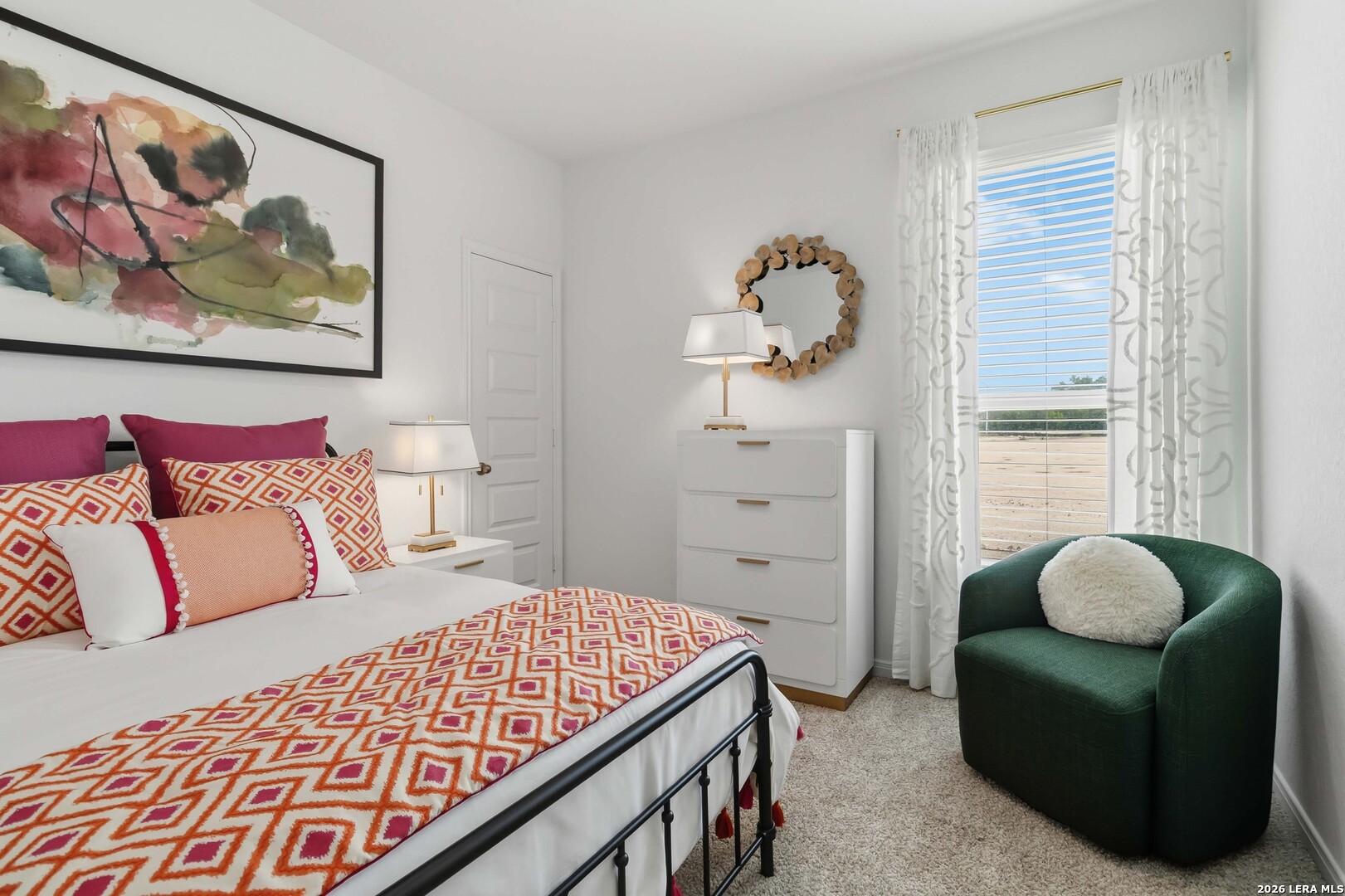 5203 Green Club San Antonio TX 78253
