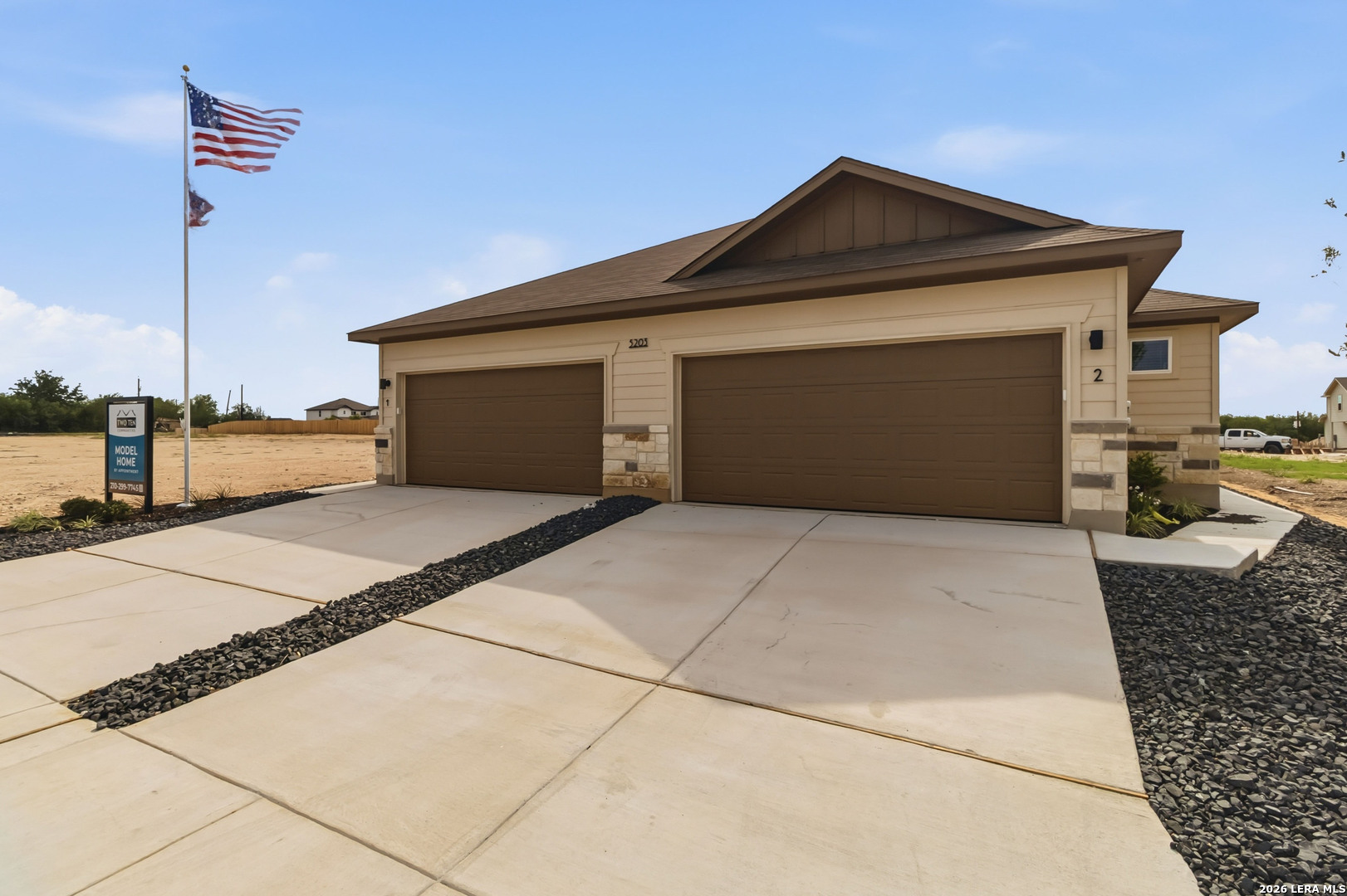 5203 Green Club San Antonio TX 78253