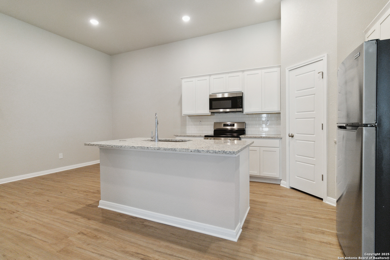 5203 Green Club San Antonio TX 78253