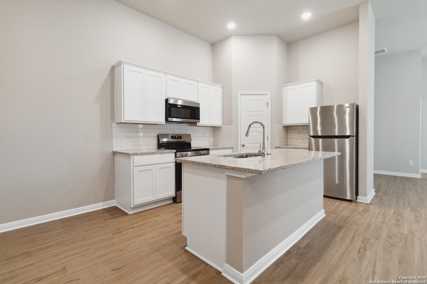 5203 Green Club San Antonio TX 78253