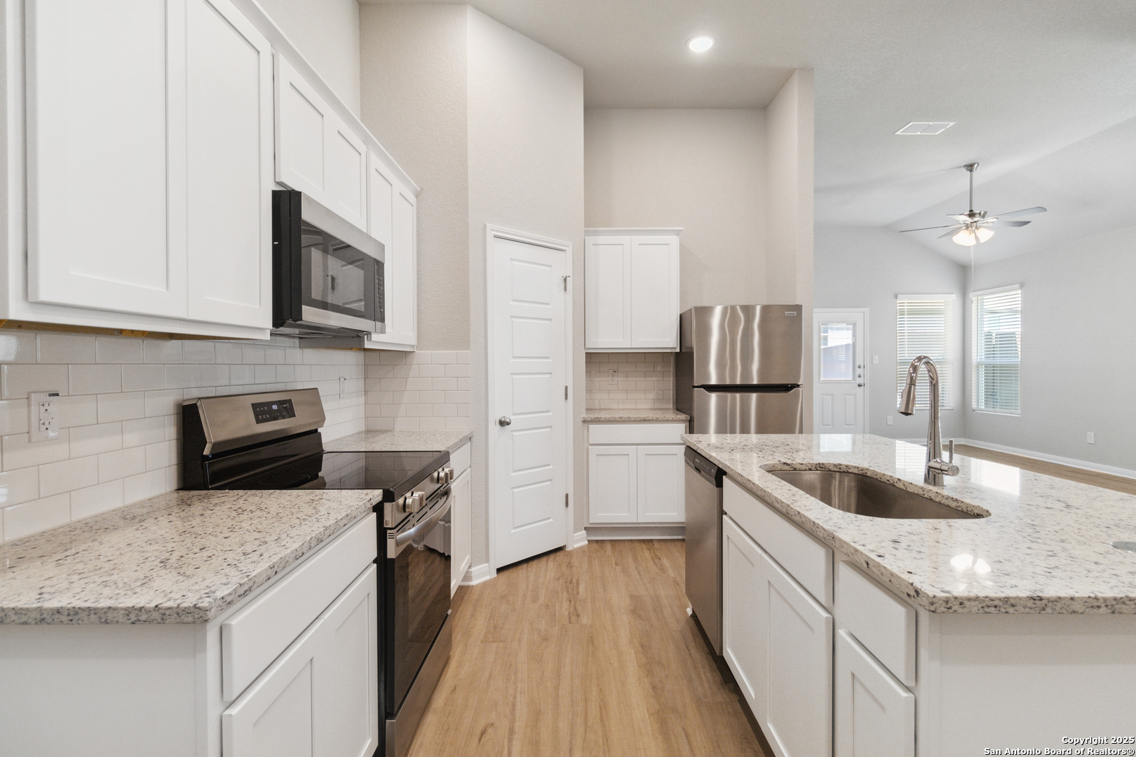 5203 Green Club San Antonio TX 78253