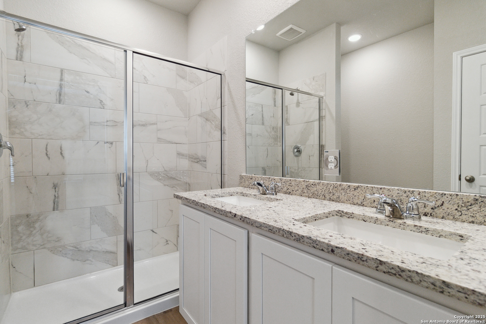 5203 Green Club San Antonio TX 78253
