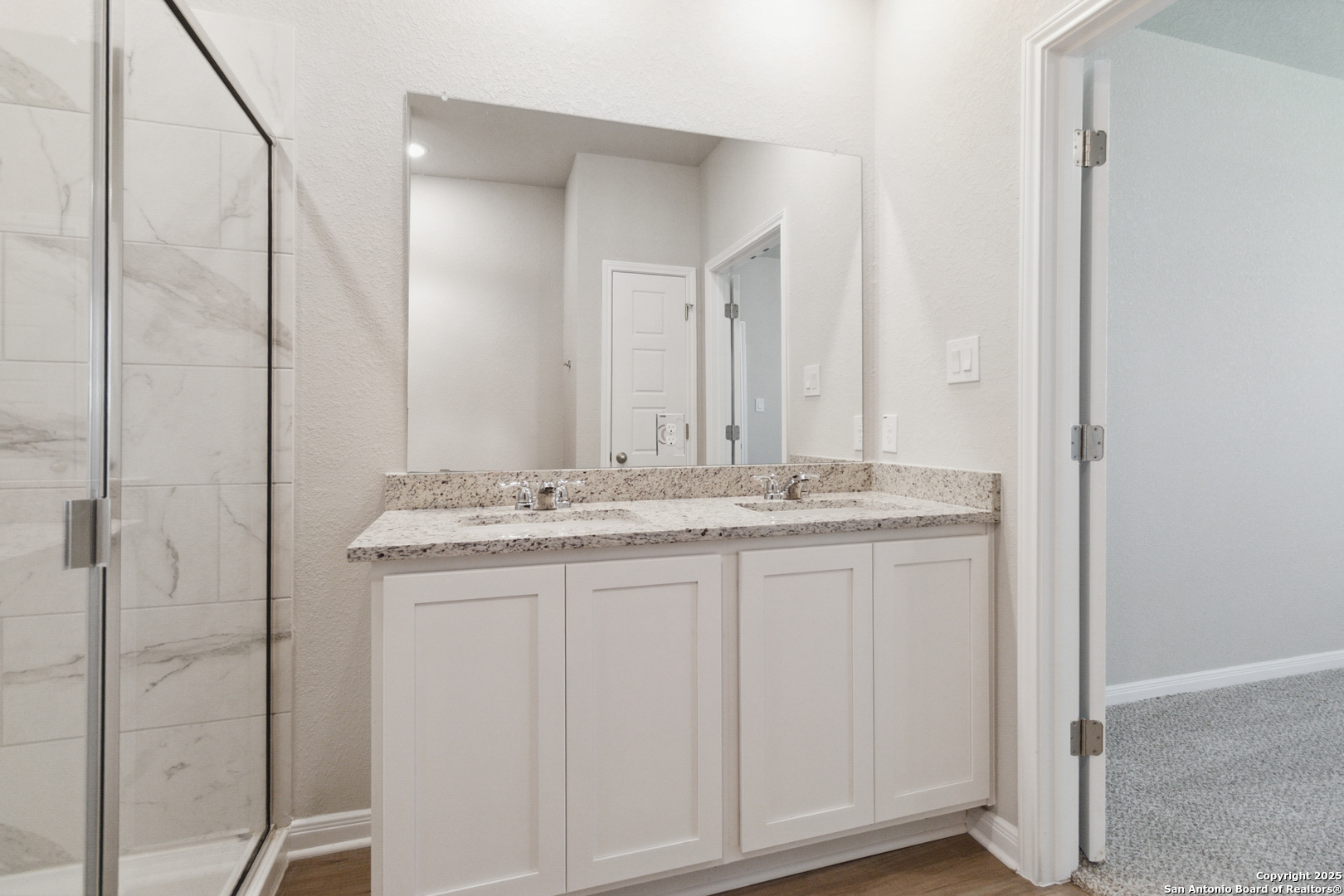 5203 Green Club San Antonio TX 78253