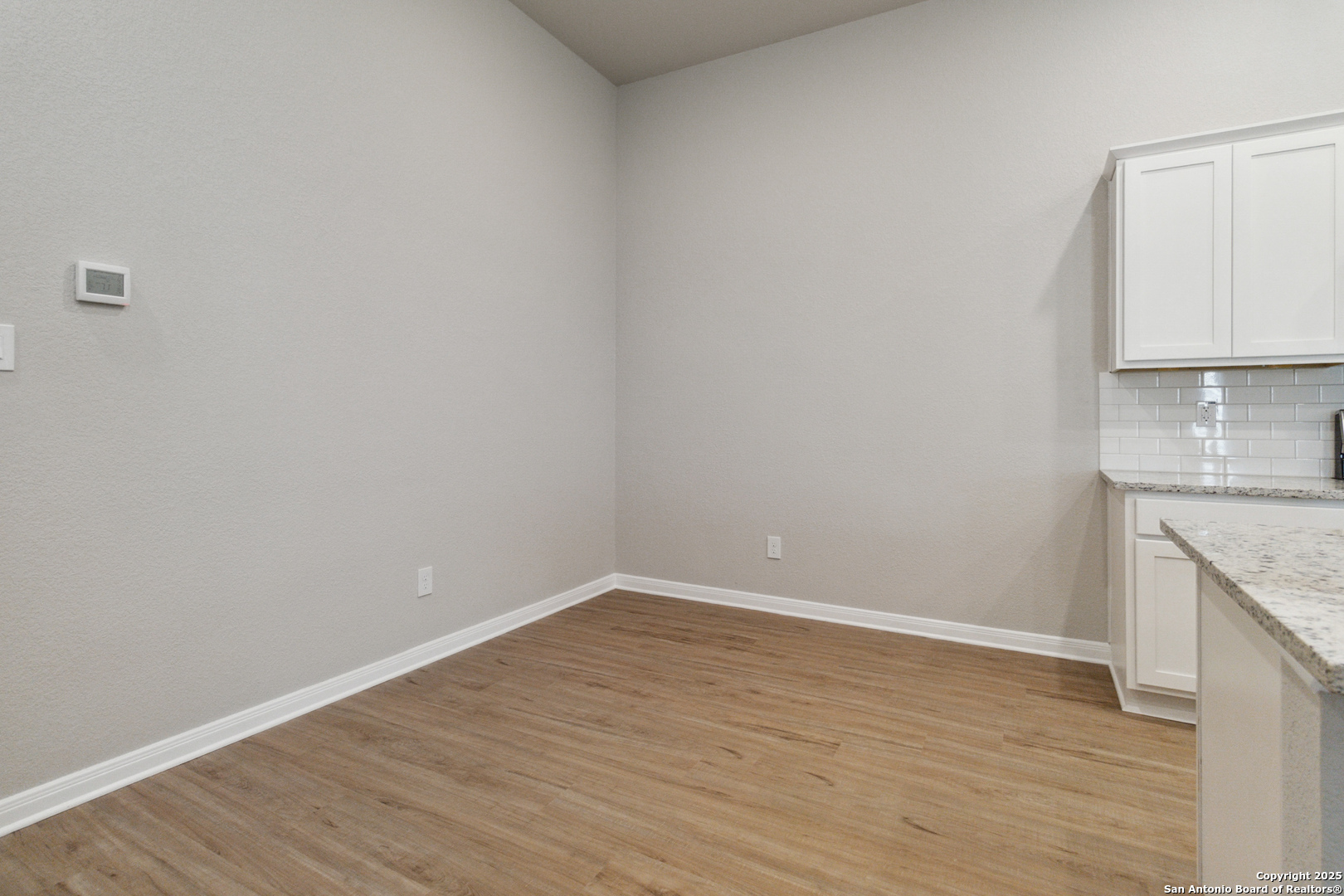 5203 Green Club San Antonio TX 78253