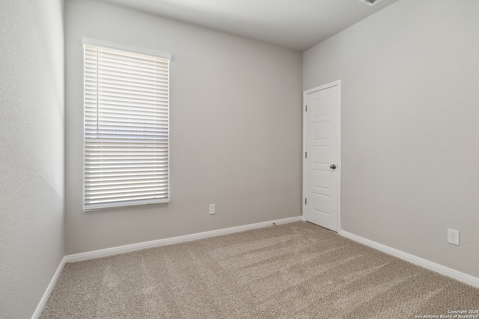 5203 Green Club San Antonio TX 78253