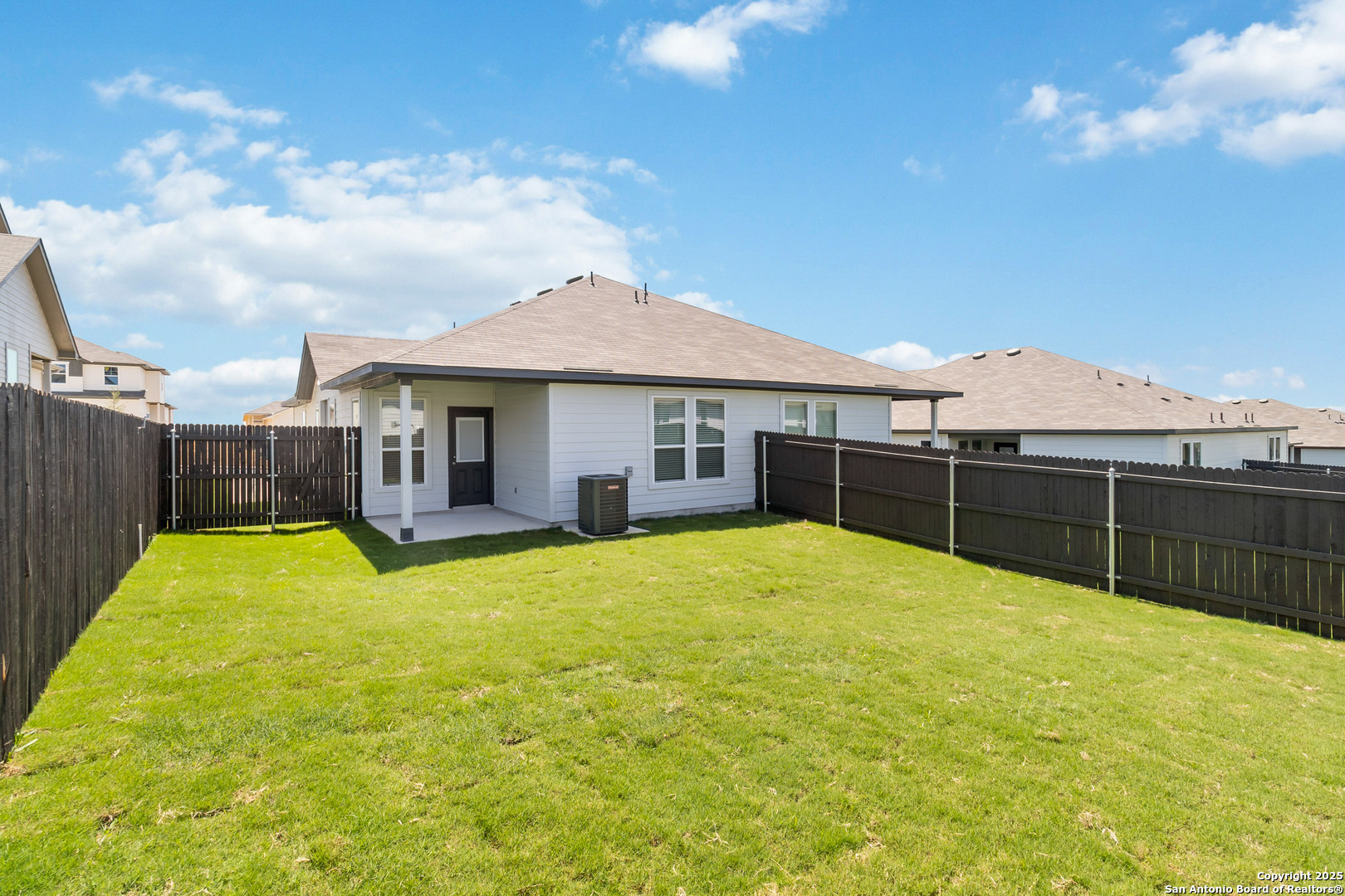 5203 Green Club San Antonio TX 78253