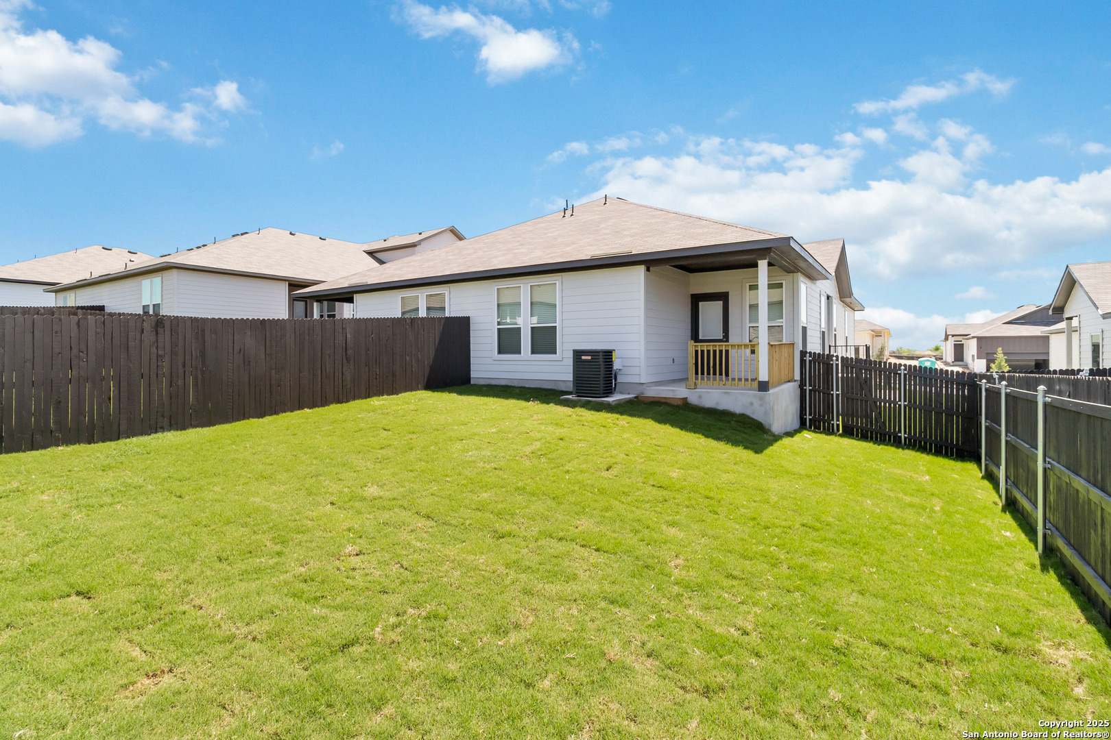 5203 Green Club San Antonio TX 78253