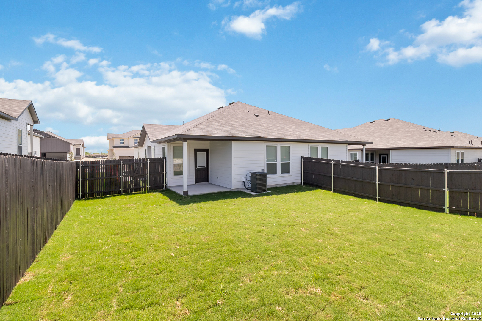 5203 Green Club San Antonio TX 78253