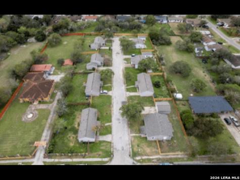 10901 Annaville Corpus Christi TX 78410