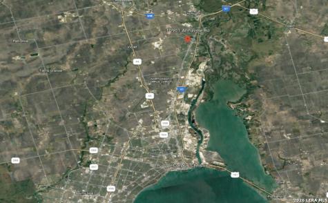 10901 Annaville Corpus Christi TX 78410