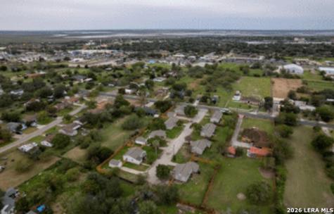 10901 Annaville Corpus Christi TX 78410