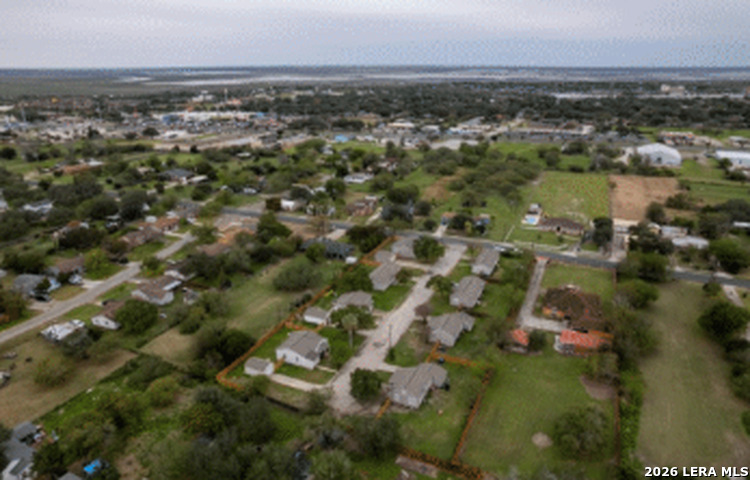 10901 Annaville Corpus Christi TX 78410