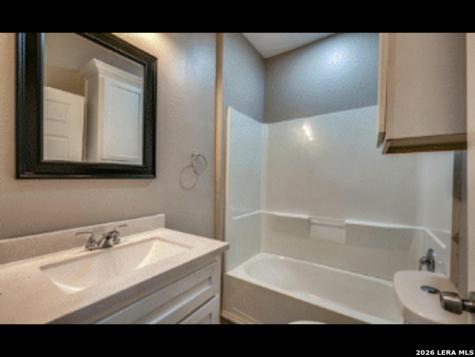 10901 Annaville Corpus Christi TX 78410