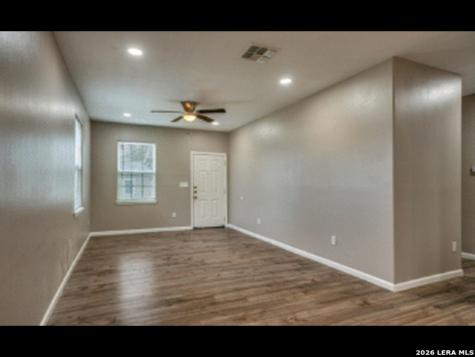 10901 Annaville Corpus Christi TX 78410