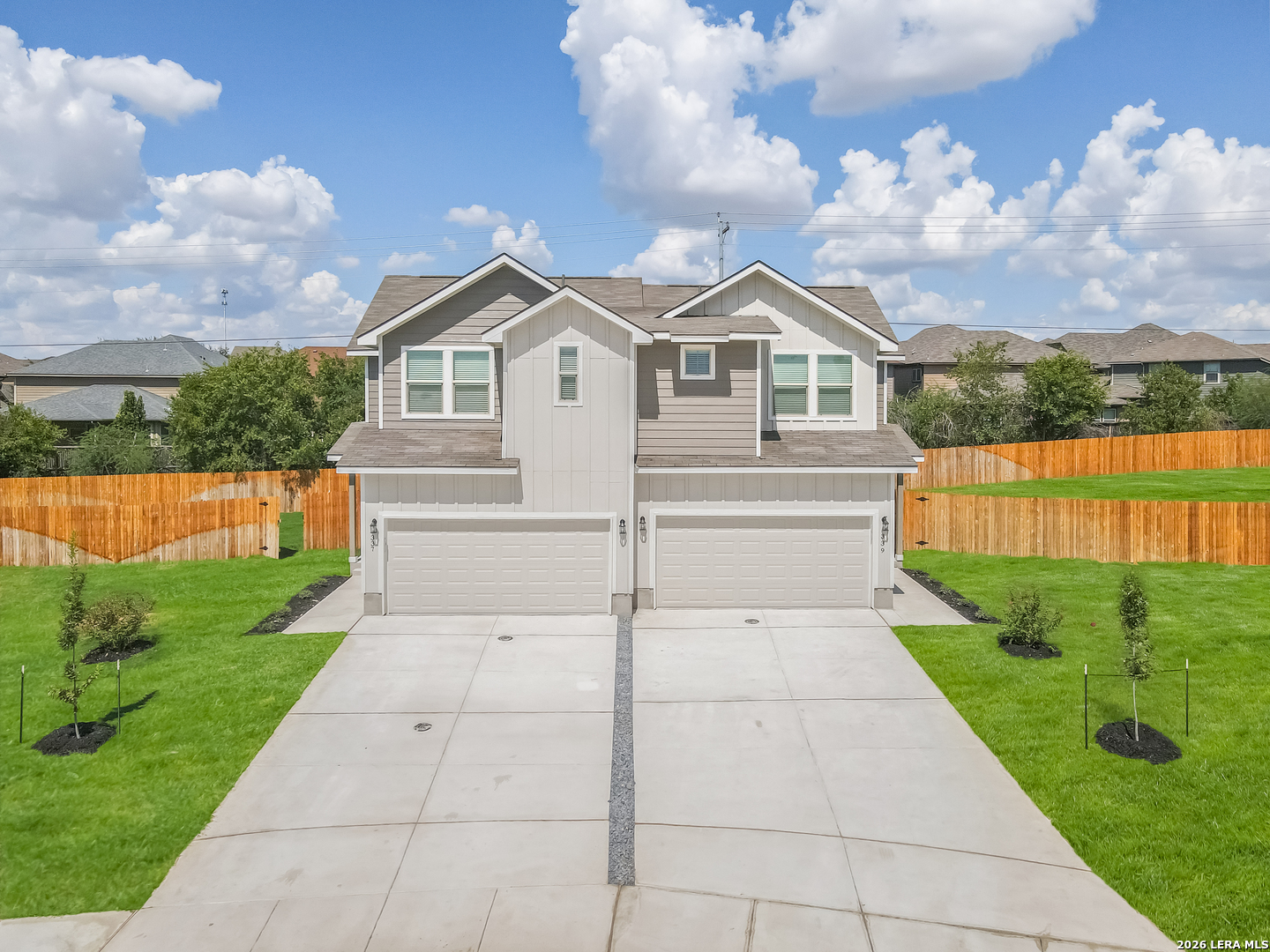 337/339 Caleb Cibolo TX 78108