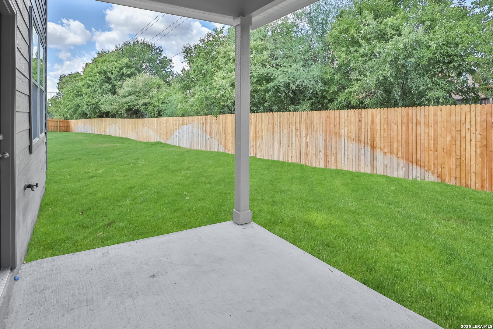 337/339 Caleb Cibolo TX 78108