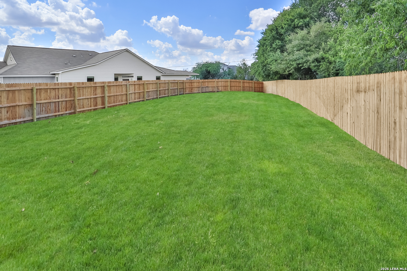 337/339 Caleb Cibolo TX 78108
