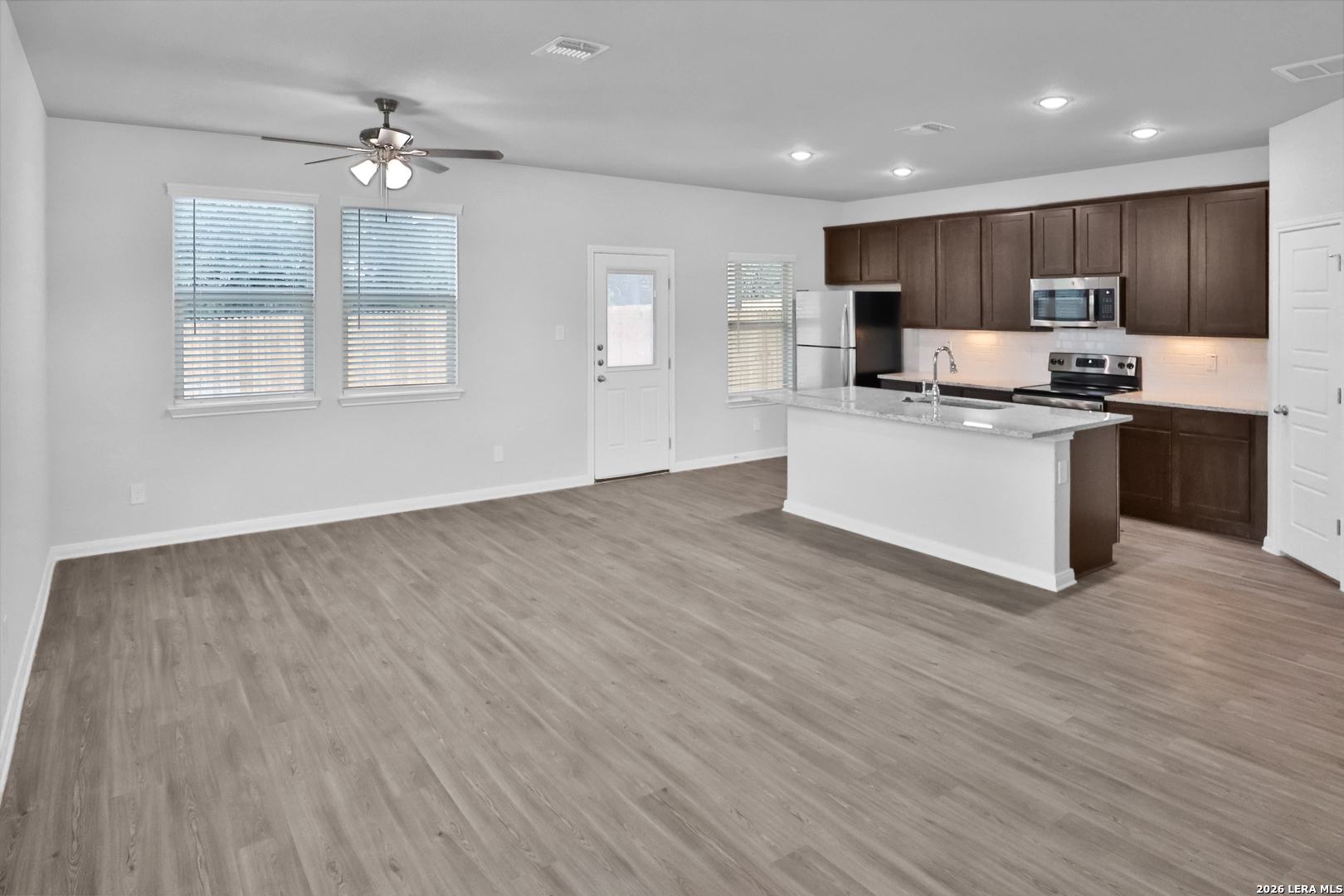 337/339 Caleb Cibolo TX 78108