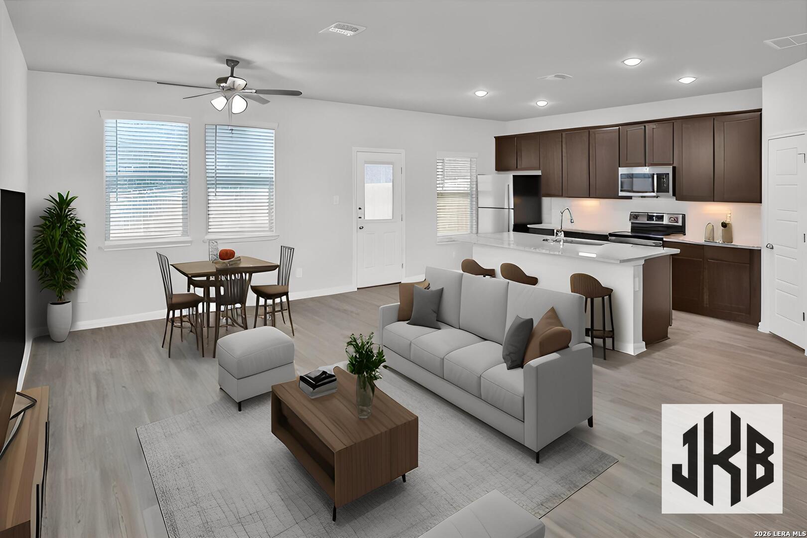 337/339 Caleb Cibolo TX 78108
