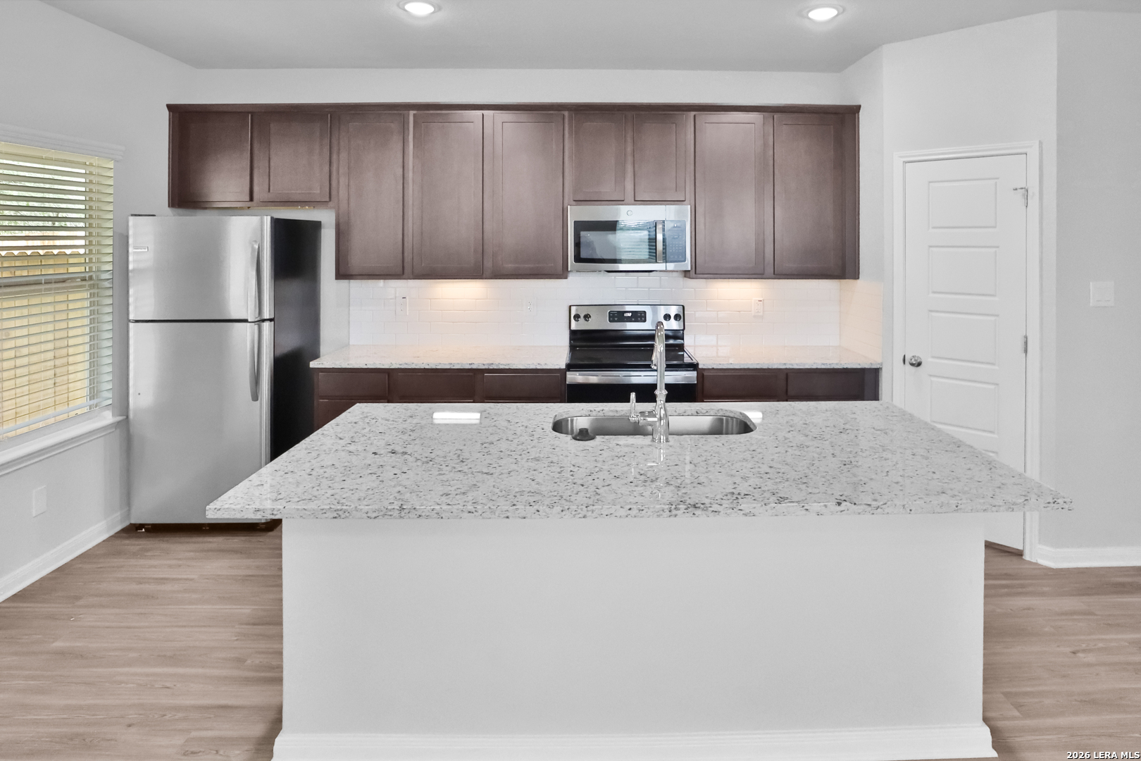 337/339 Caleb Cibolo TX 78108