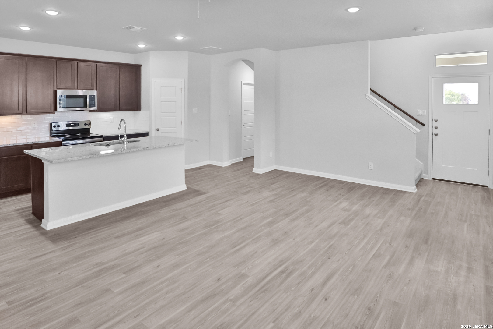 337/339 Caleb Cibolo TX 78108