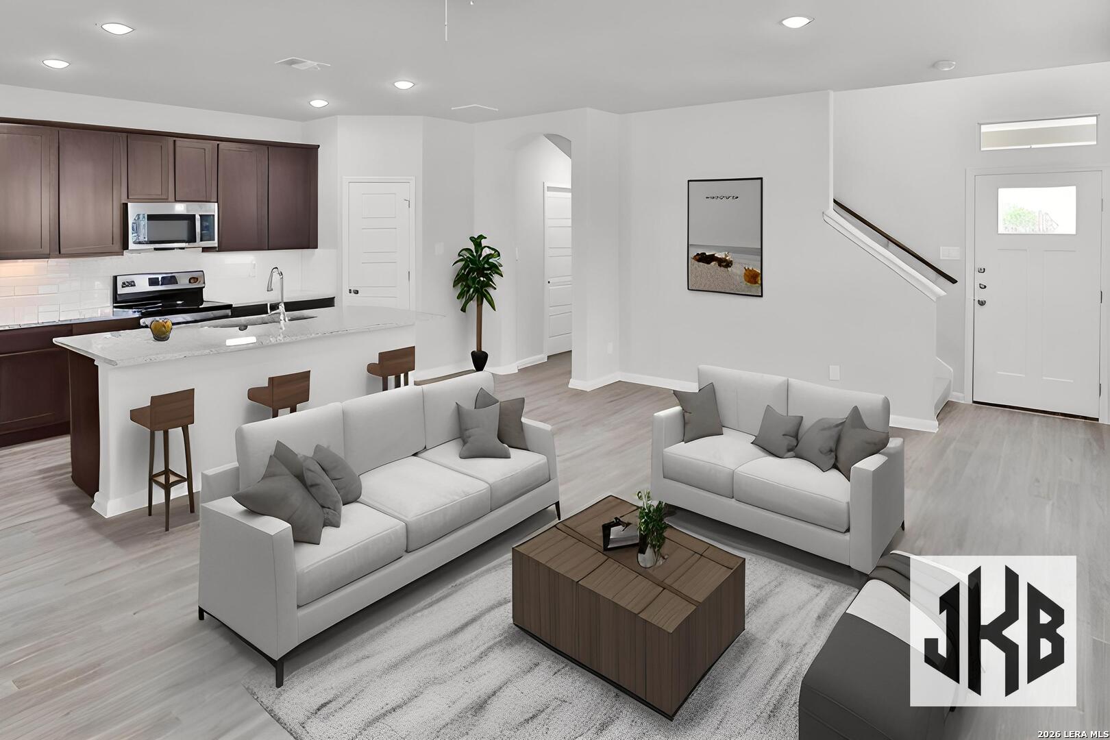 337/339 Caleb Cibolo TX 78108
