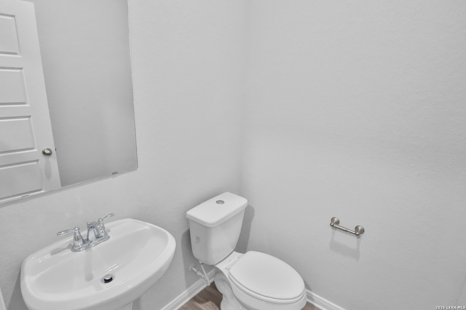 337/339 Caleb Cibolo TX 78108