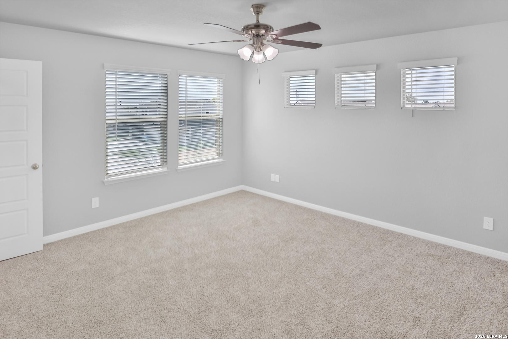 337/339 Caleb Cibolo TX 78108