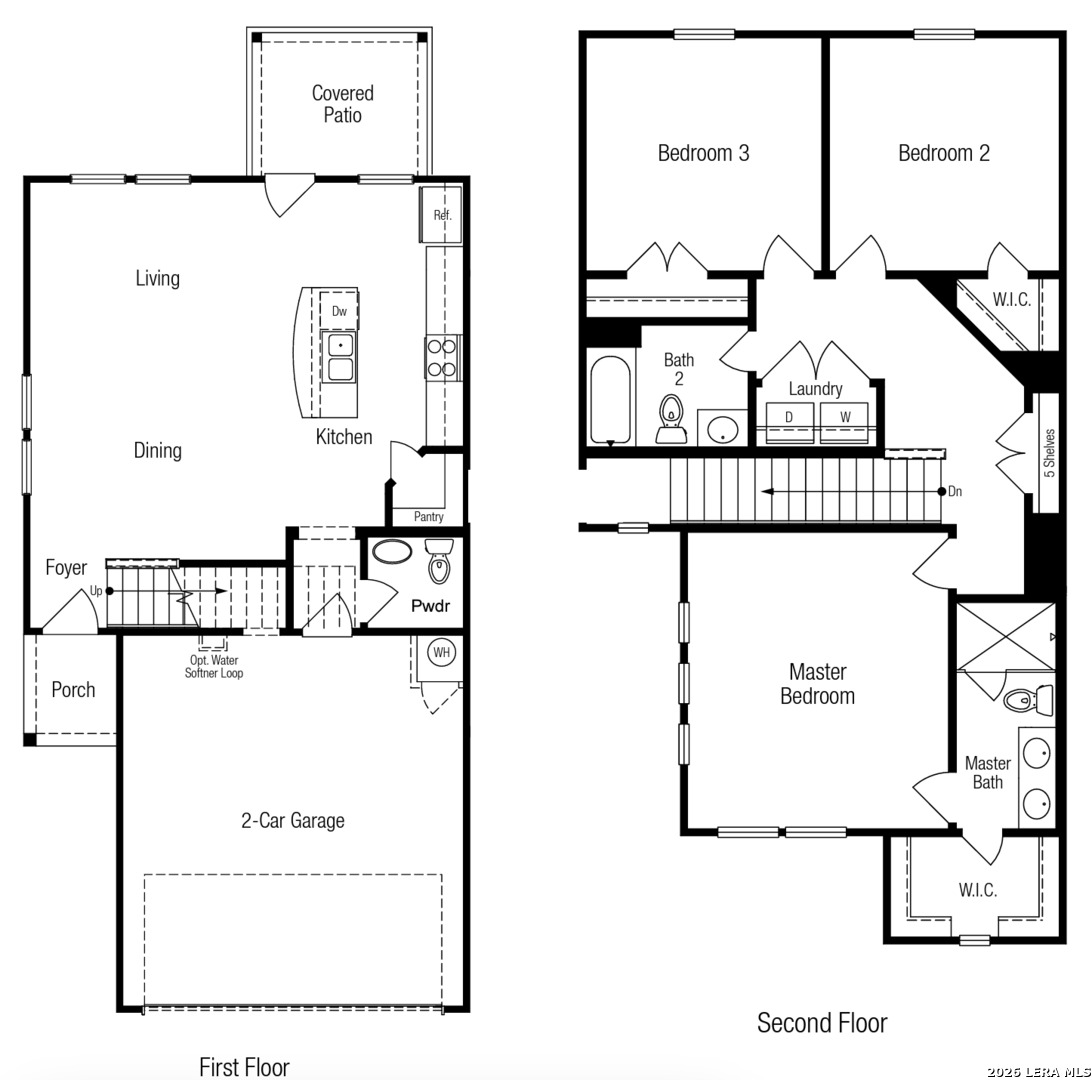 337/339 Caleb Cibolo TX 78108
