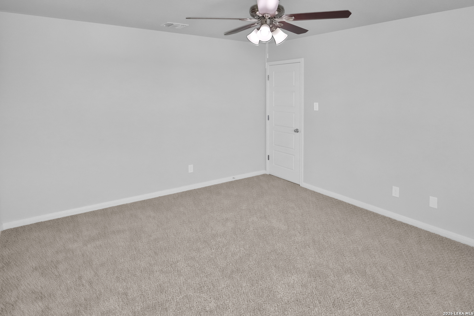 337/339 Caleb Cibolo TX 78108