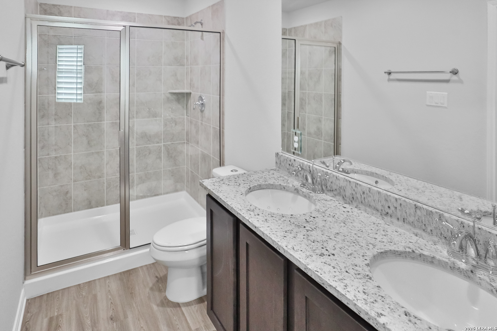 337/339 Caleb Cibolo TX 78108