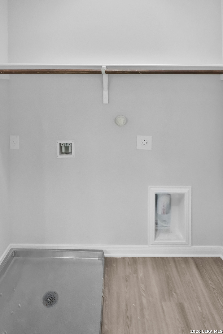 337/339 Caleb Cibolo TX 78108