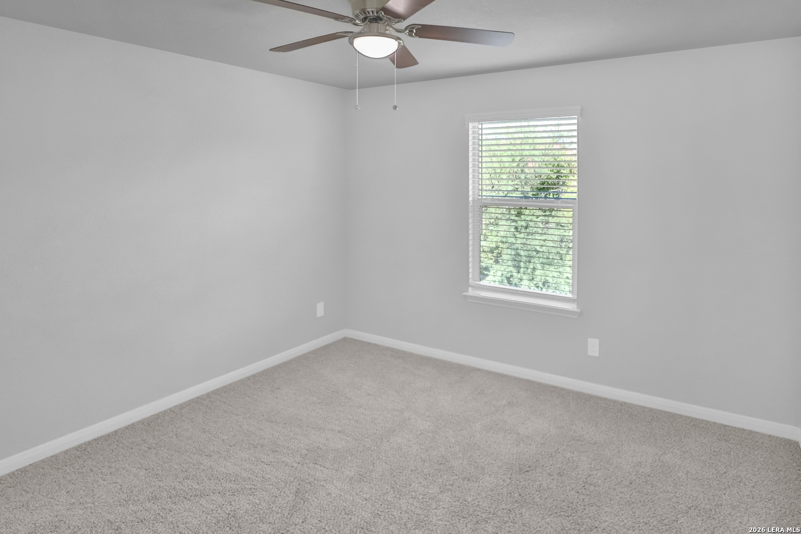 337/339 Caleb Cibolo TX 78108