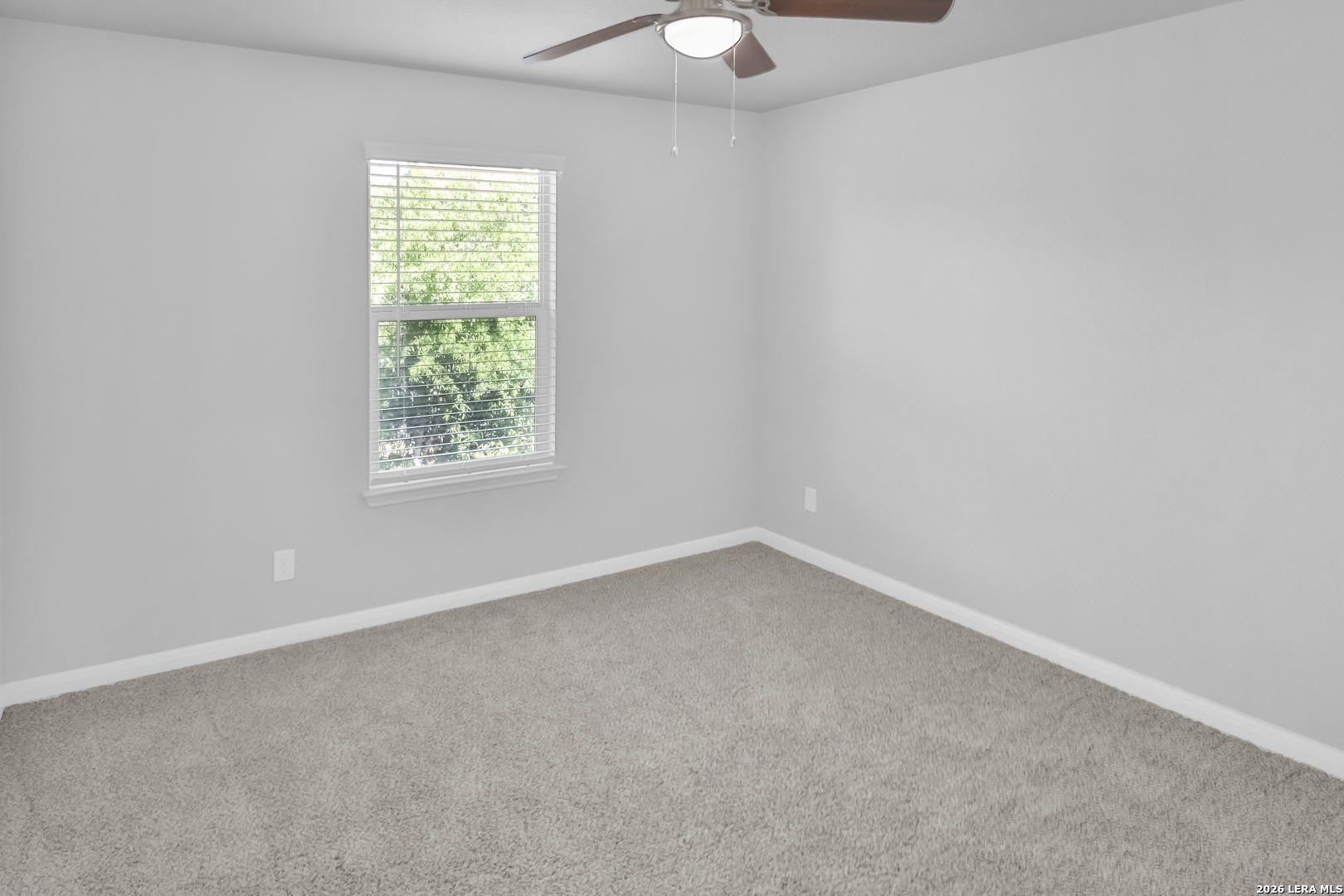 337/339 Caleb Cibolo TX 78108