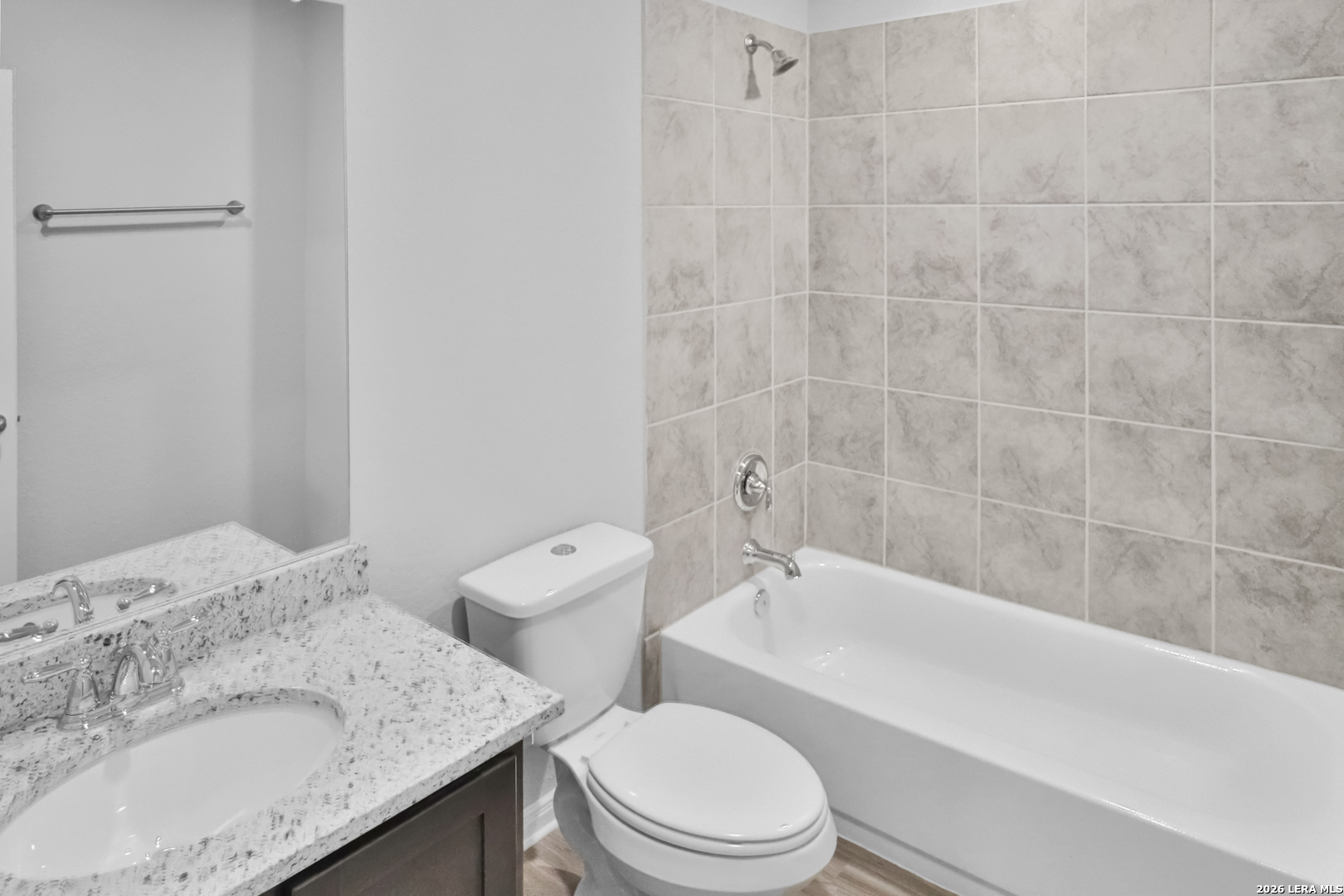 337/339 Caleb Cibolo TX 78108