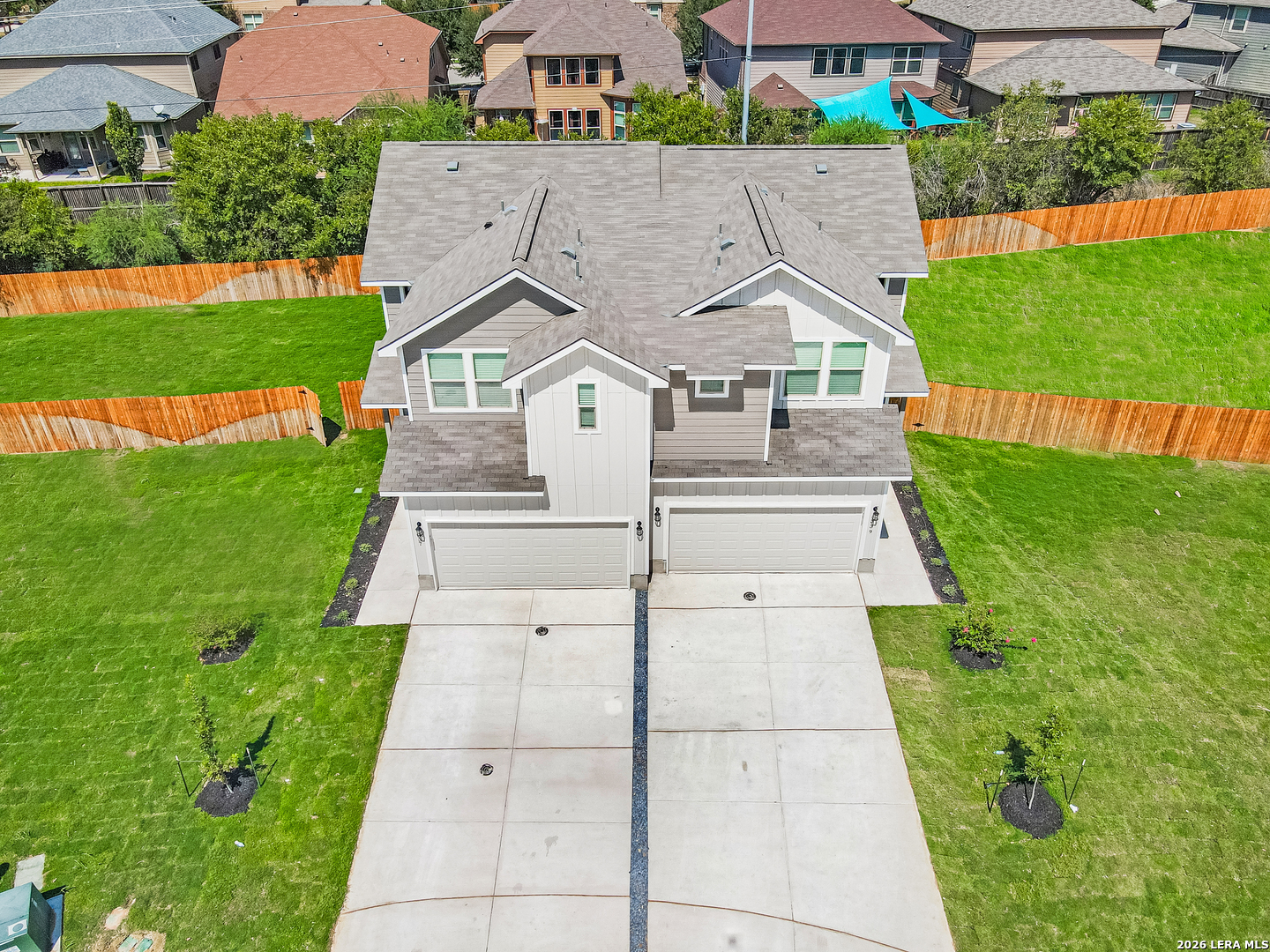 337/339 Caleb Cibolo TX 78108
