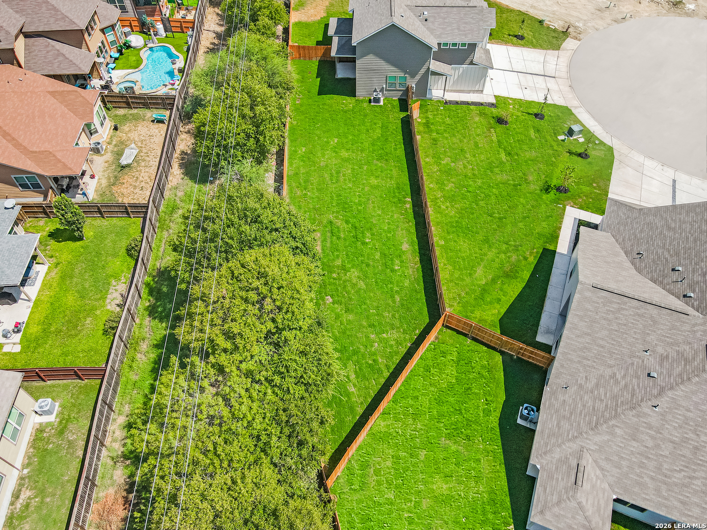 337/339 Caleb Cibolo TX 78108