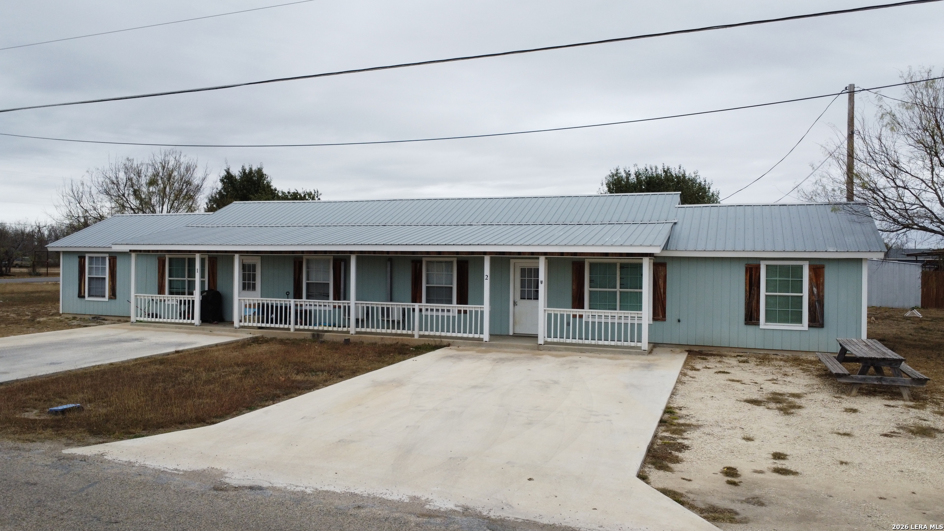 558 Whitetail Drive Uvalde TX 78801